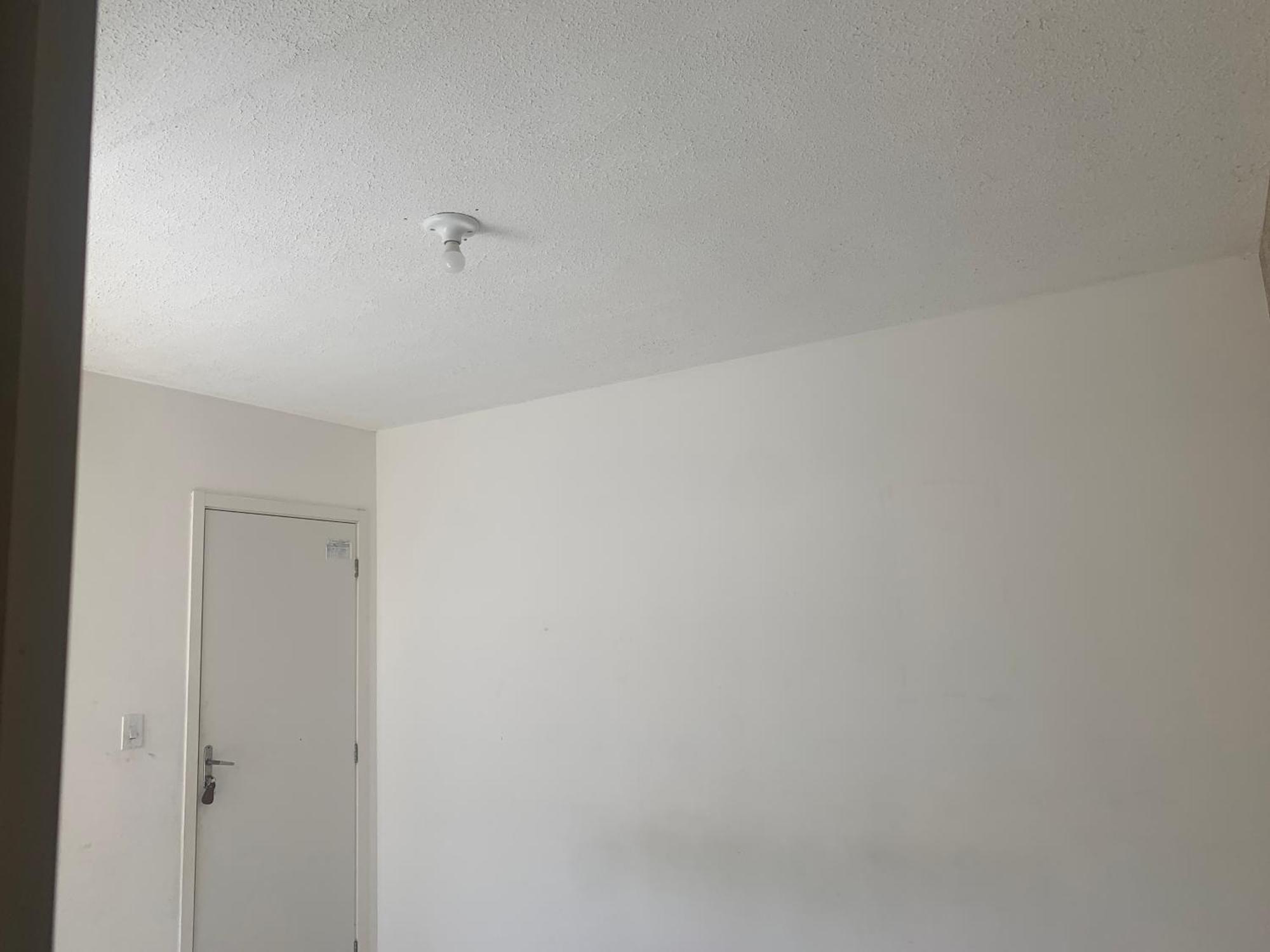 Flores Apartamento Aracaju